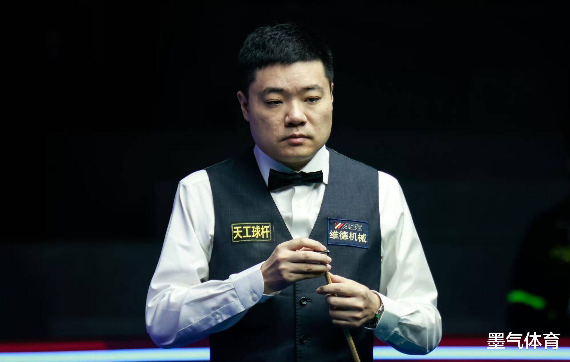 才可能在这 才可能在这