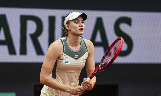 绩以及可能 绩以及可能