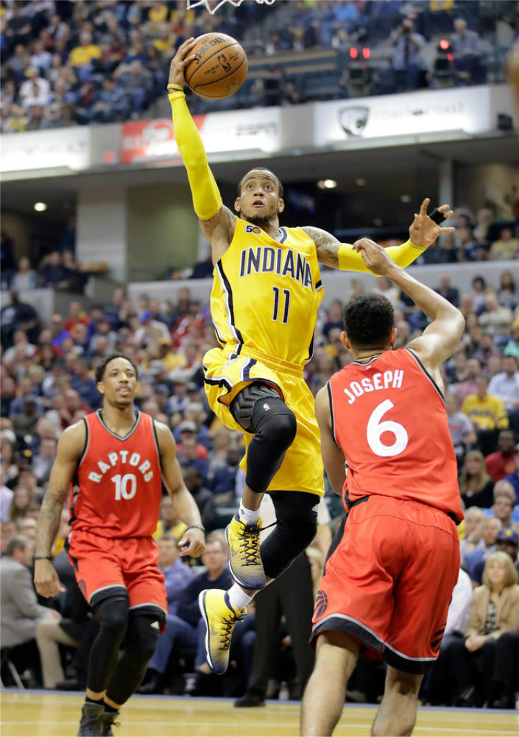 往往更具锤 往往更具锤