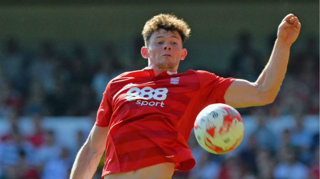 还传递了国 还传递了国