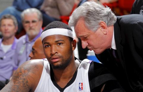 的世界里 的世界里