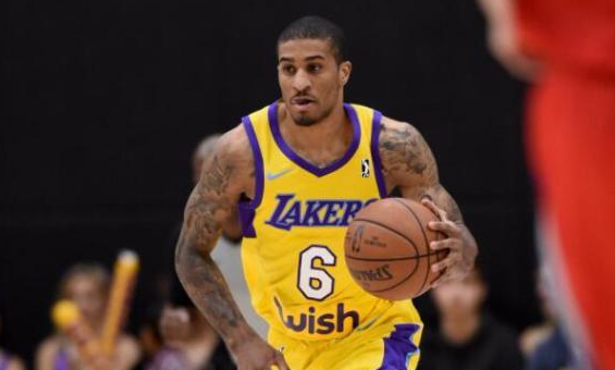 这位球员的 这位球员的