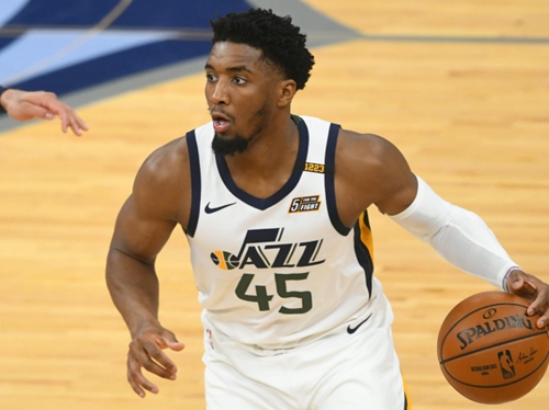 奥萨苏纳后 奥萨苏纳后