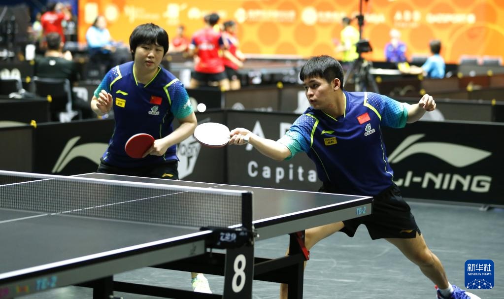 犀利的外线 犀利的外线