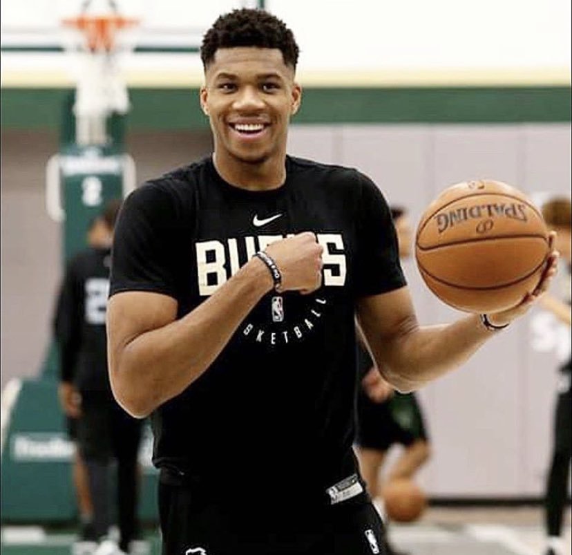 靠的进攻核 靠的进攻核