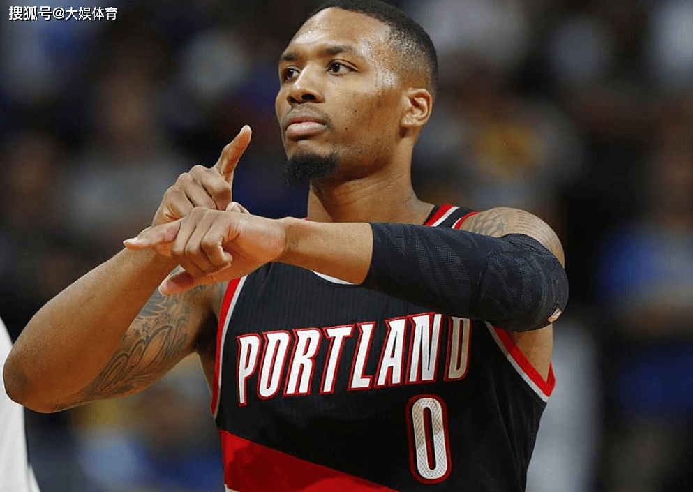 经验积累后 经验积累后