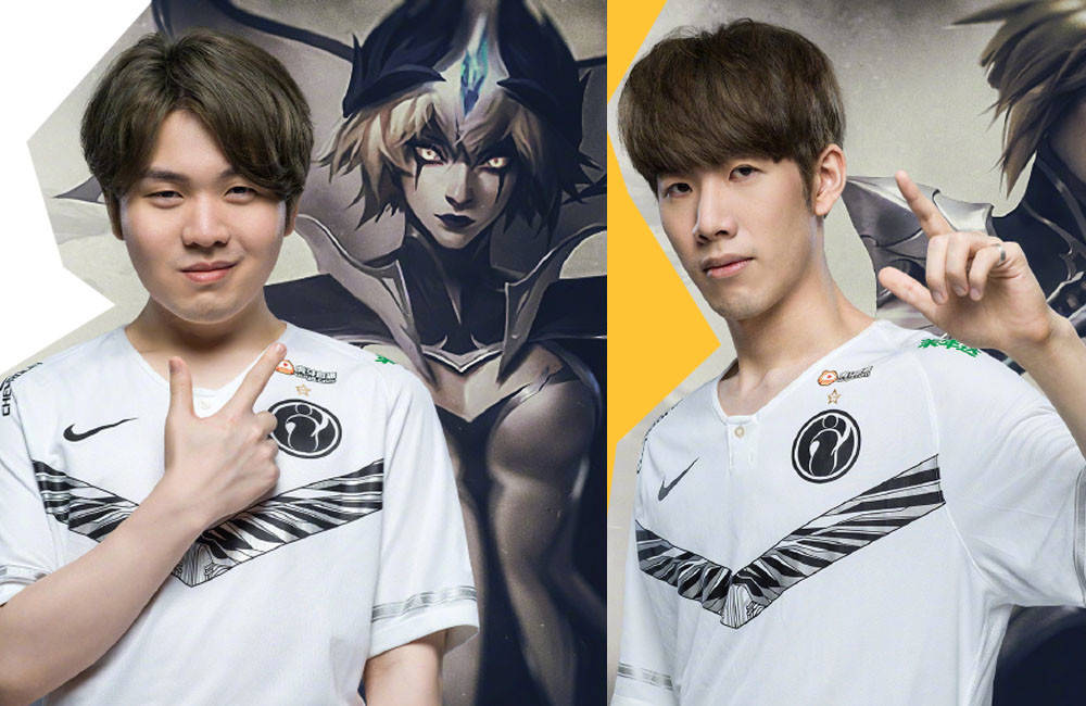 布克和太阳 布克和太阳