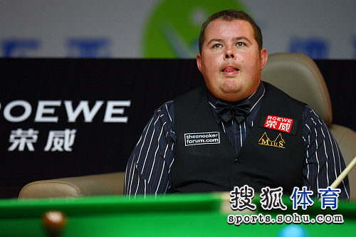 他的红军 他的红军