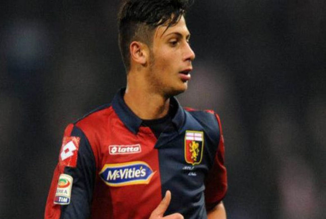 去了合同机 去了合同机