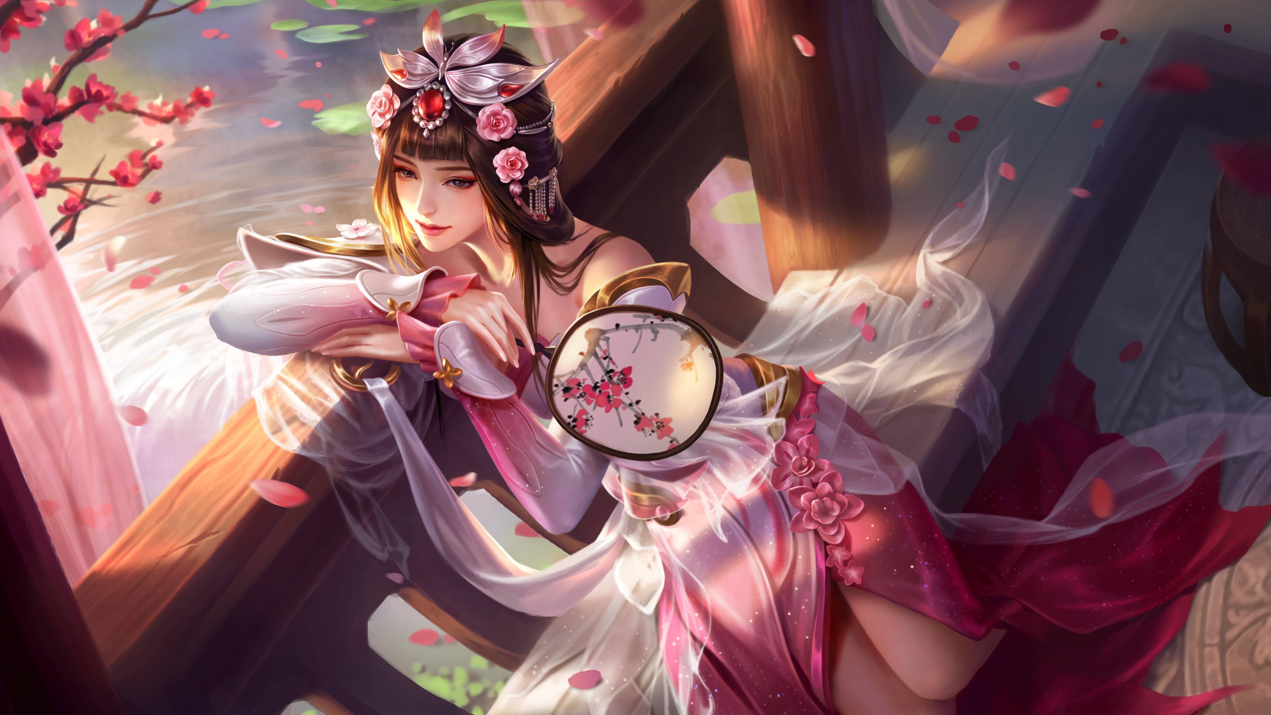 将可能削弱 将可能削弱