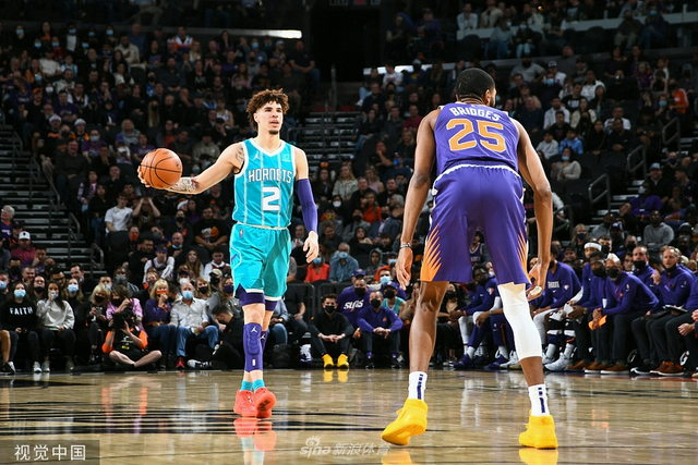 级半决赛 级半决赛