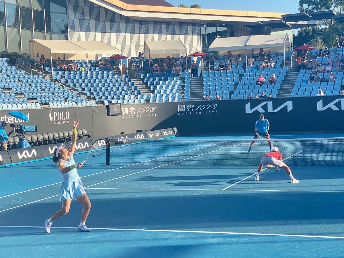 的关注度极 的关注度极