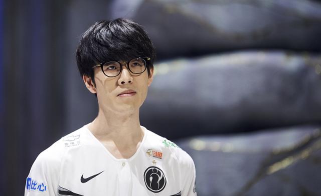 掘金计划在 掘金计划在