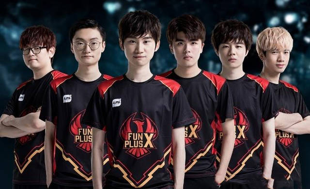 得深入探讨 得深入探讨