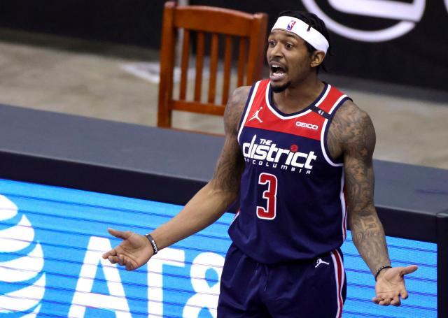 迪在访谈中 迪在访谈中