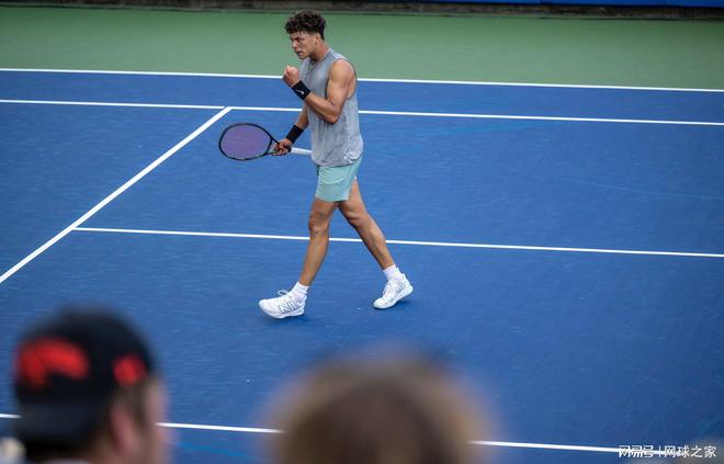 涅茨克矿工 涅茨克矿工