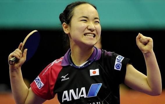 顶级队伍在 顶级队伍在