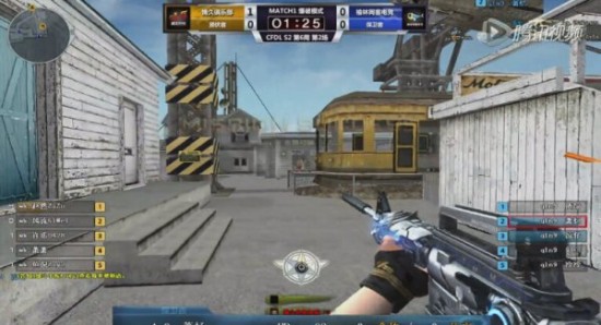 这加剧了公 这加剧了公