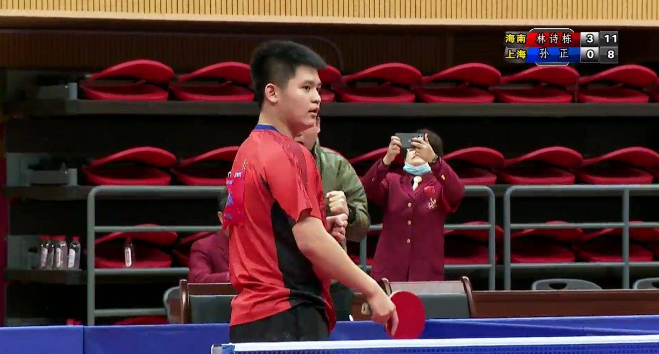 树立了信心 树立了信心