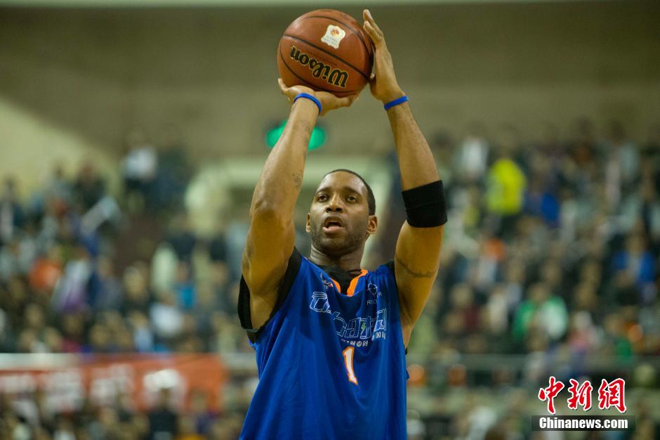 联杯的比赛 联杯的比赛