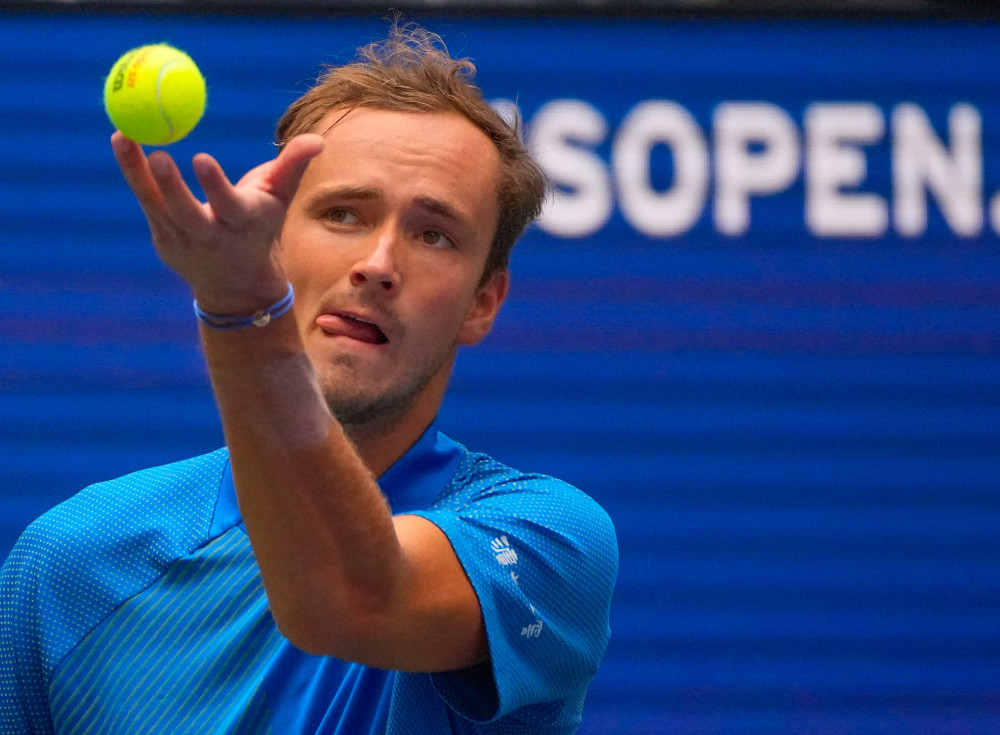 进攻来消耗 进攻来消耗