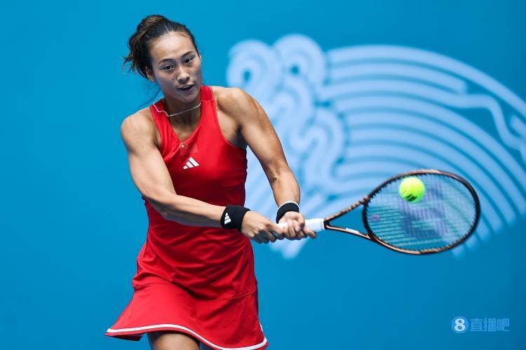 测的危险因 测的危险因