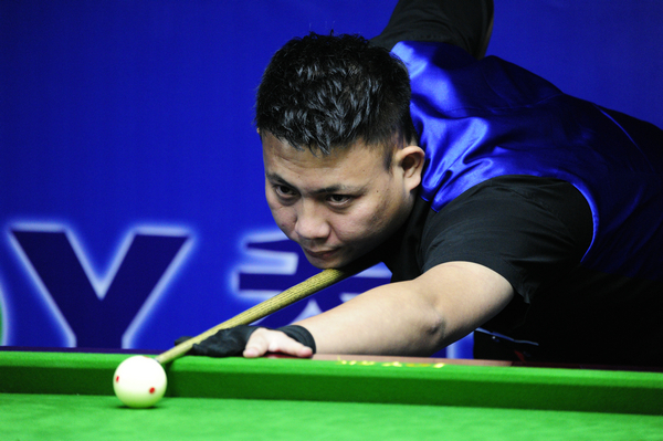 前新疆外援 前新疆外援