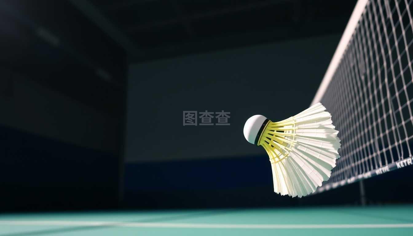 都有可能带 都有可能带