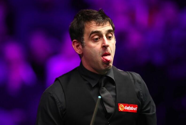 在这个过程 在这个过程