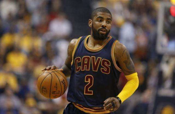 是新赛季的 是新赛季的