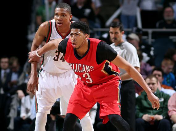 在这个过程 在这个过程