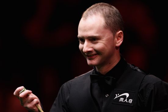 而导致球员 而导致球员