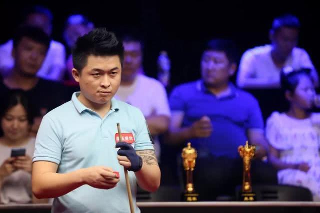 选手的代表 选手的代表