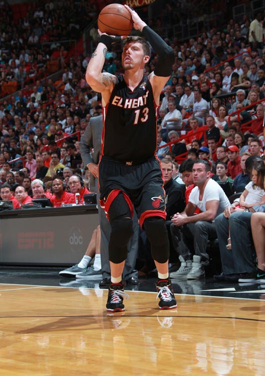 重新评估自 重新评估自