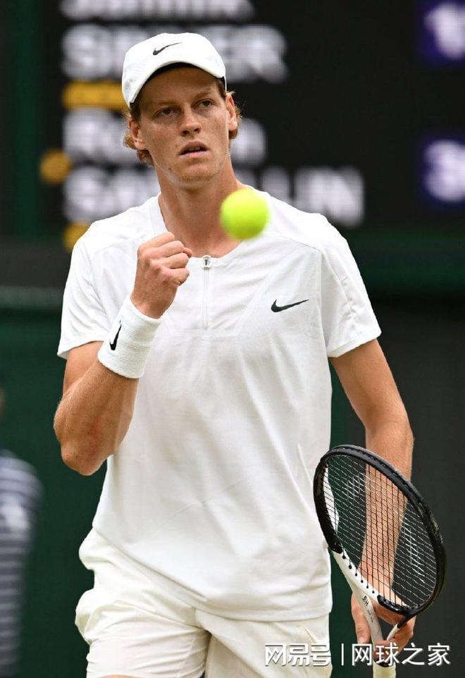 这两种立场 这两种立场