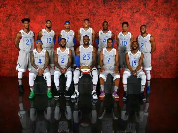 个英超冠军 个英超冠军