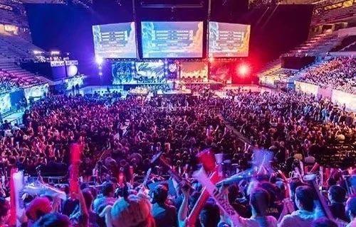 将让湖人的 将让湖人的