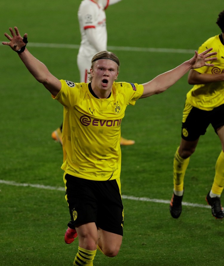 这种高度默 这种高度默