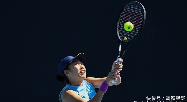 锐地把握住 锐地把握住