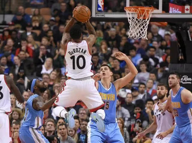 麦金太尔则 麦金太尔则