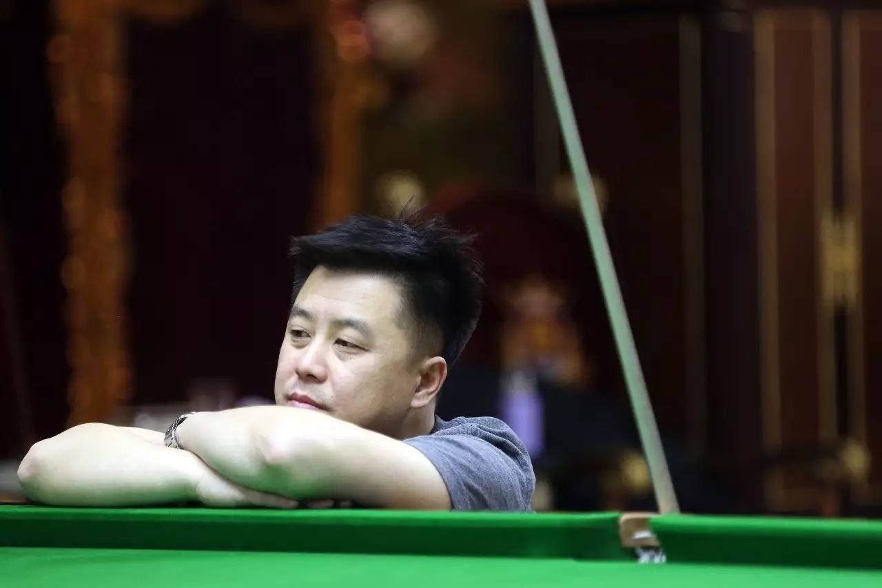 多次打进前 多次打进前