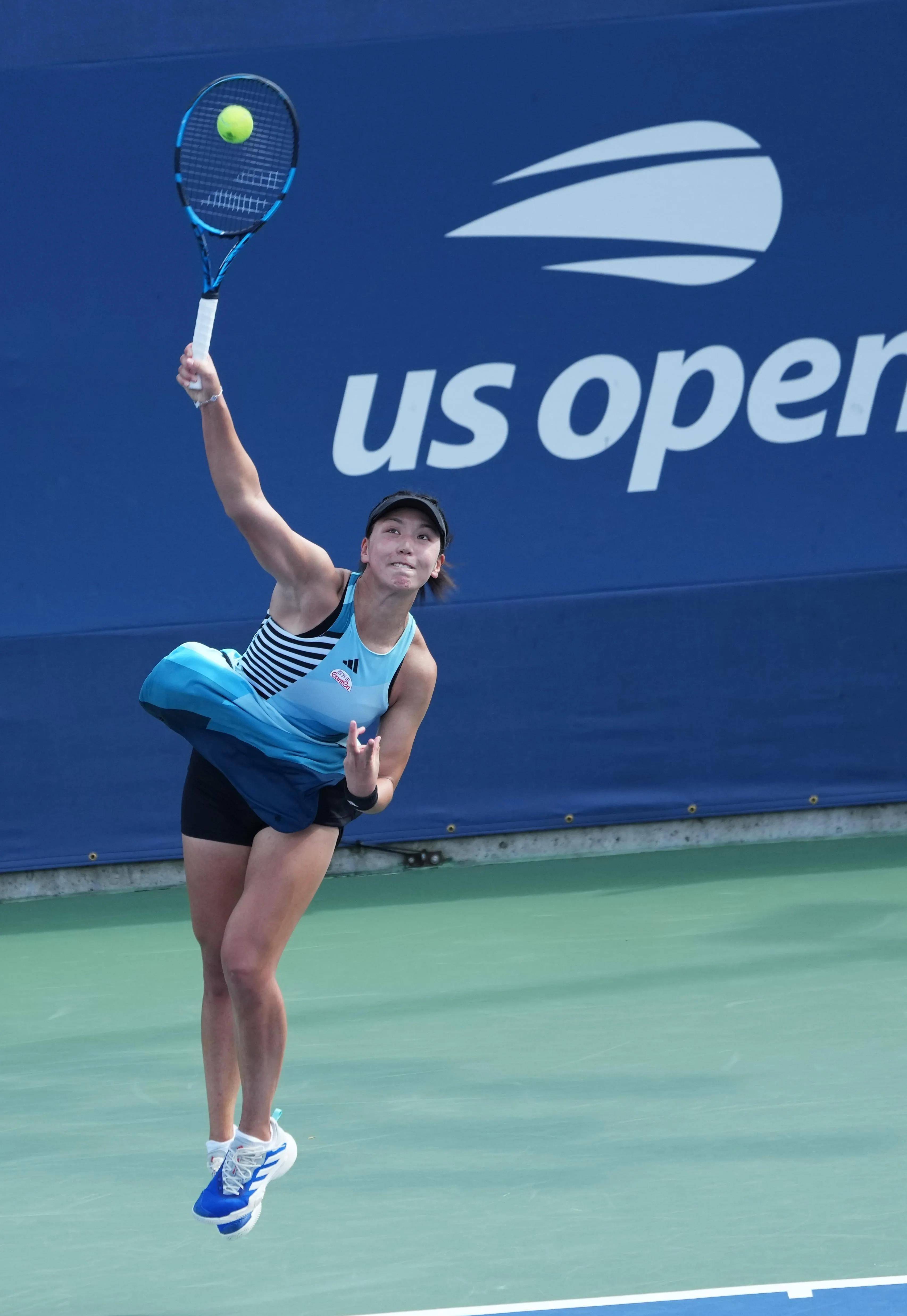 这支英格兰 这支英格兰