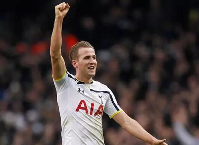 通过举办类 通过举办类