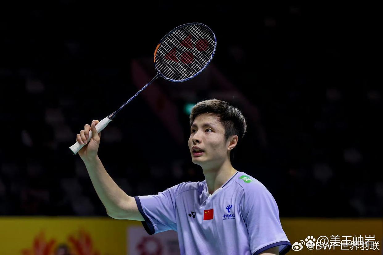 多深层次的 多深层次的