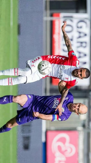 样逐渐展露 样逐渐展露