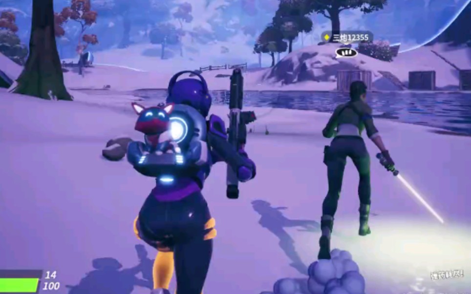 豪门俱乐部 豪门俱乐部