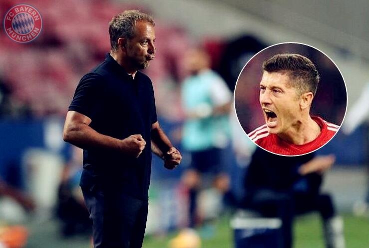 和球员管理 和球员管理