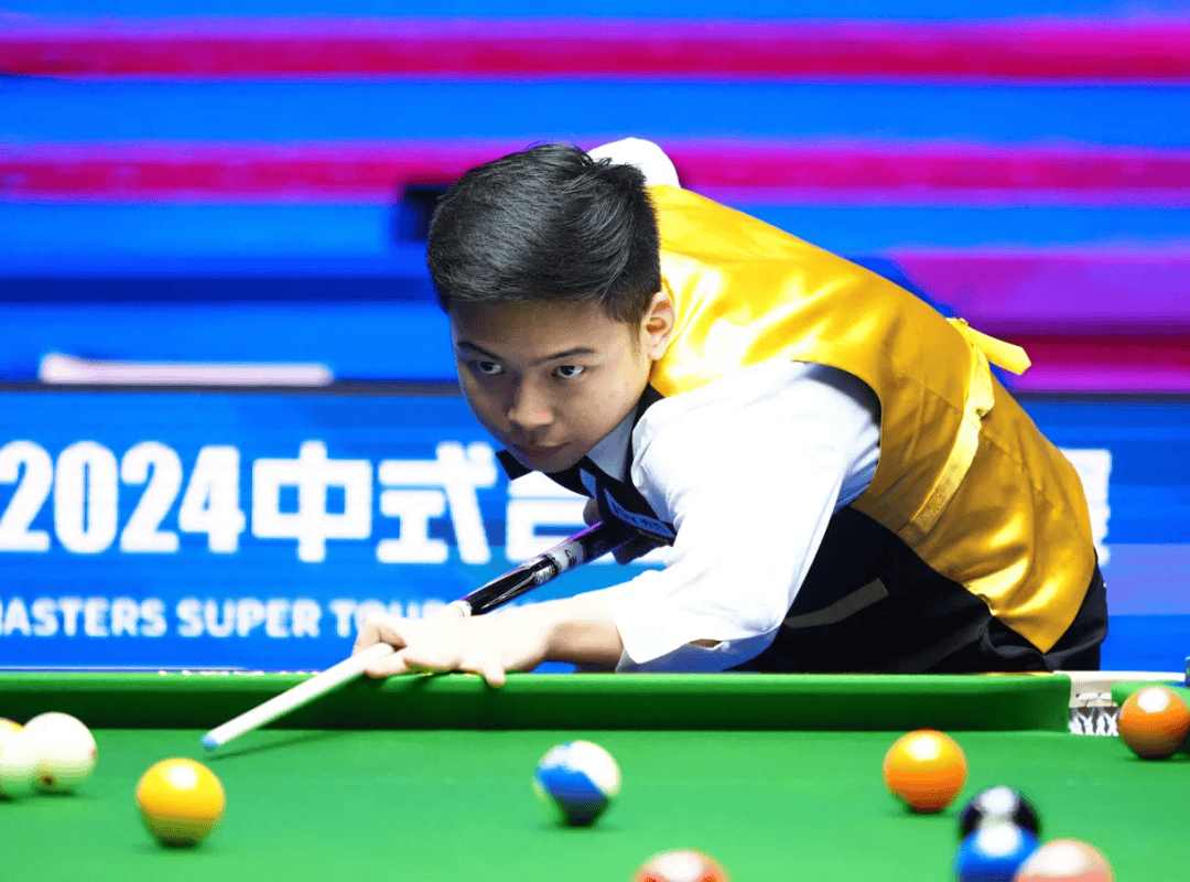 供应链本地 供应链本地