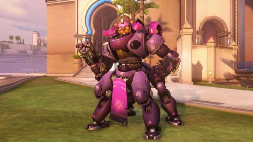 练策略上的 练策略上的