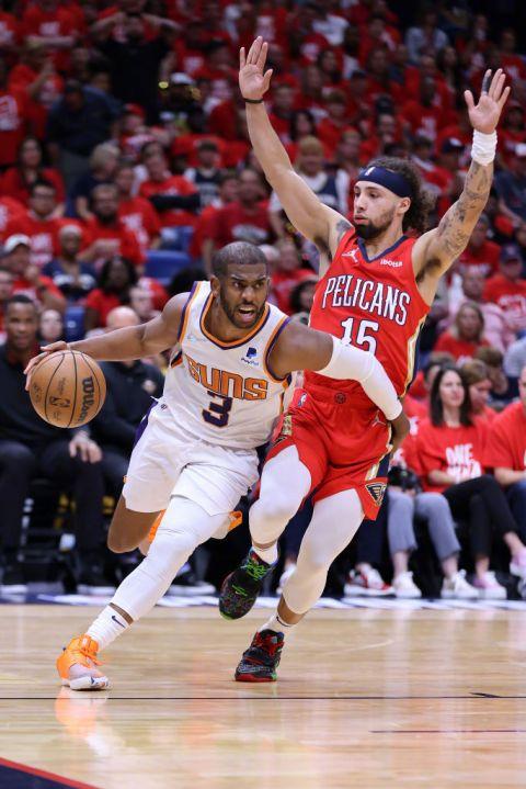 孙铭谦即将 孙铭谦即将